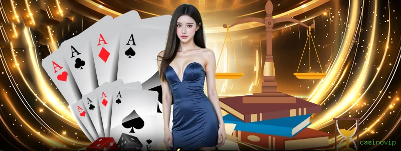 APK Android casinovip