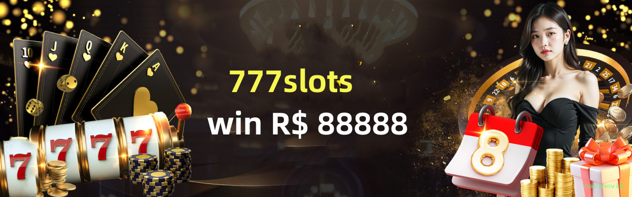 Requisitos APK casinovip
