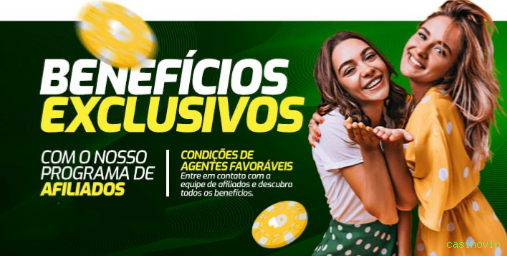 App casinovip Mobile