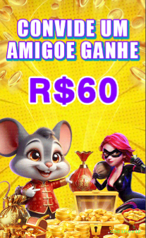 Provably Fair Aviator casinovip