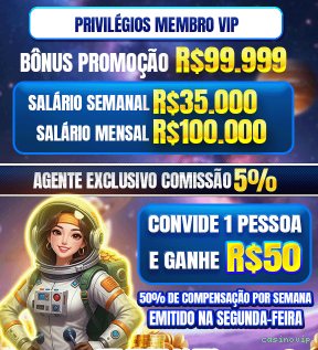 Big Bass Bonanza casinovip