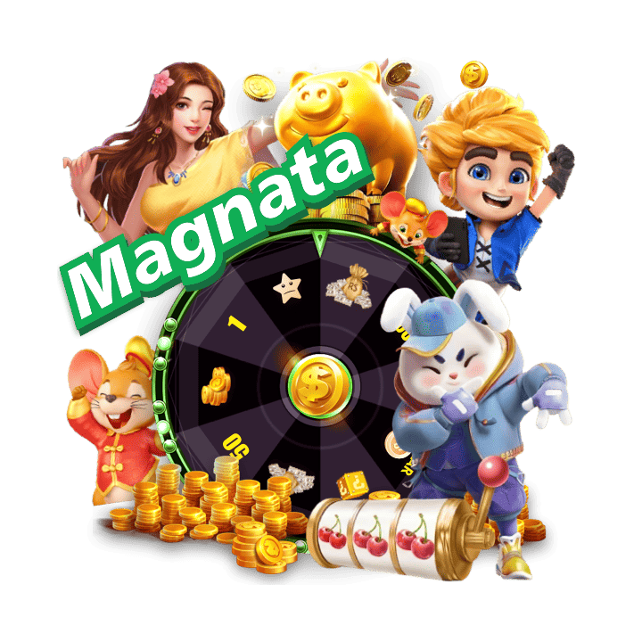 Bônus casinovip