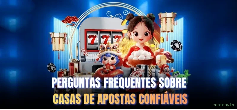 Rollover Bônus casinovip