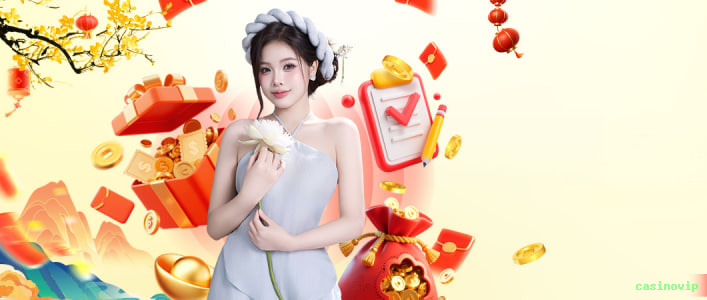 Requisitos cadastro casinovip