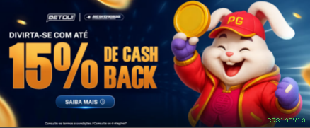 Crash Games casinovip