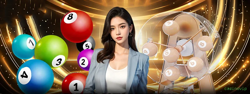 Apostas Esportivas casinovip