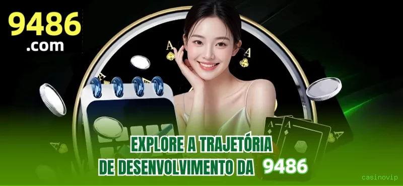 Futebol Brasileiro Apostas