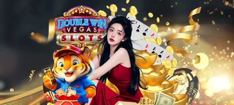 FAQ casinovip