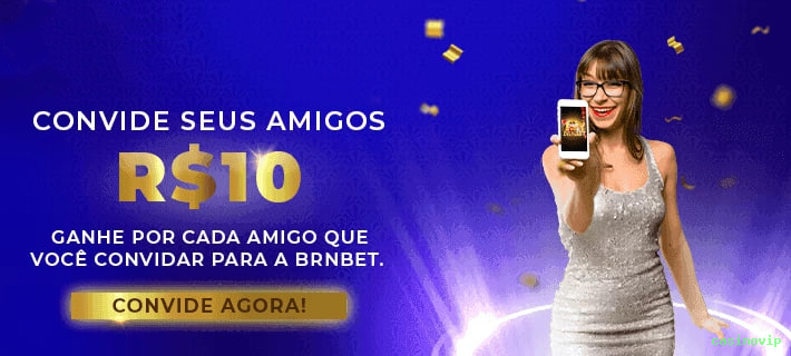 Fortune Tiger Slot casinovip