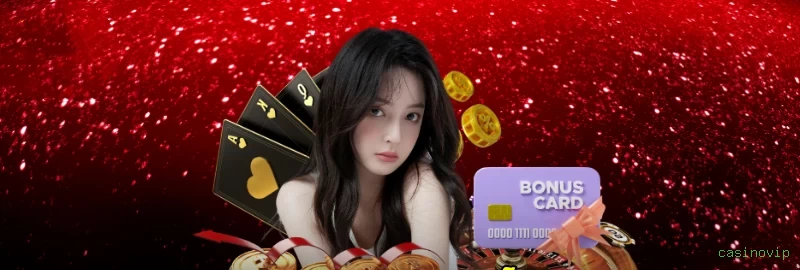 casinovip Plataforma