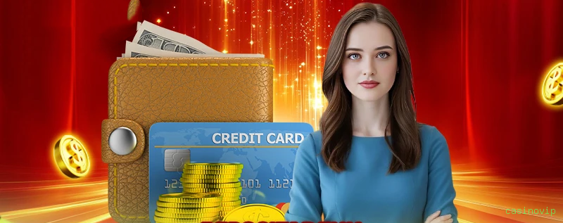 casinovip Plataforma