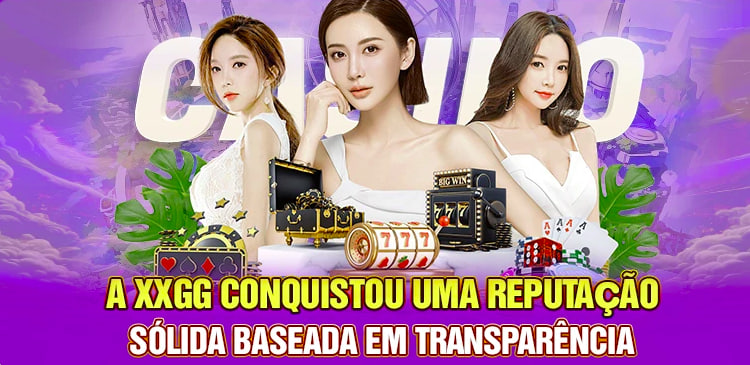 Jogos Instantâneos casinovip