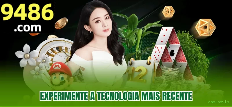 Login casinovip