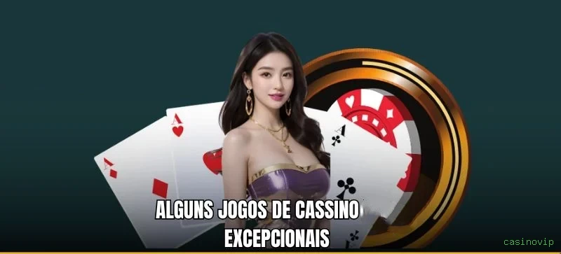 Login casinovip
