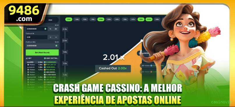 Estratégia Blackjack casinovip