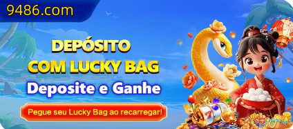 Pagamentos casinovip