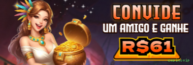 PIX casinovip