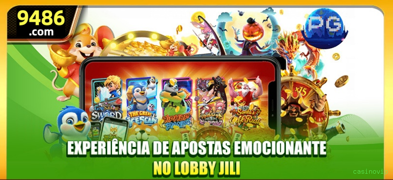 Estratégias Plinko