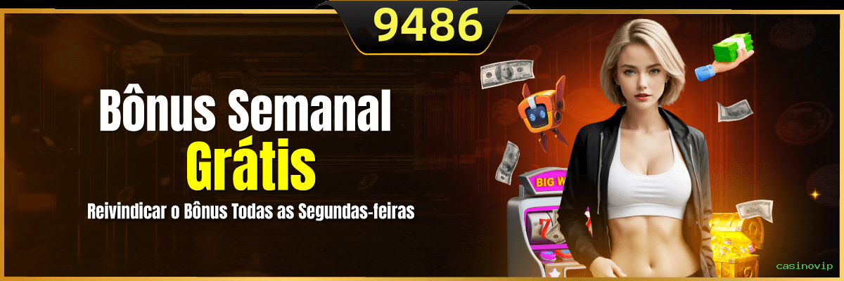 Sacar casinovip