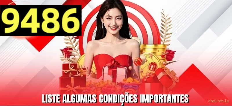 Dicas de Slots casinovip