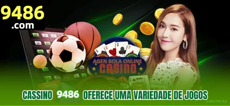 Slots Online casinovip