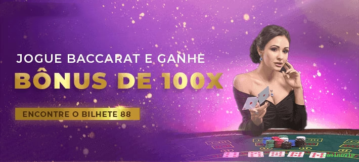 Slots Online casinovip