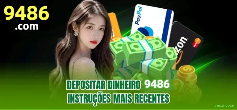 Estratégias Starlight Princess