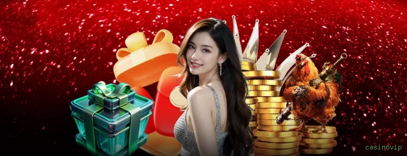 Estratégias Sugar Rush