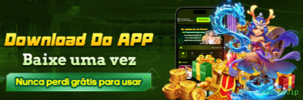 Termos casinovip