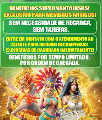Termos Financeiros casinovip