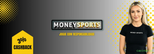 Termos Financeiros casinovip