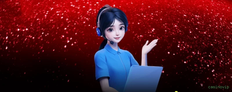 Estratégias Wild West Gold