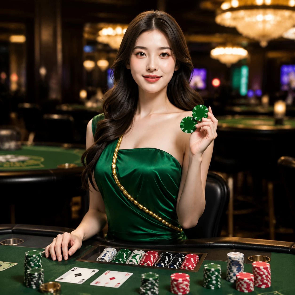 Cassino casinovip app mobile