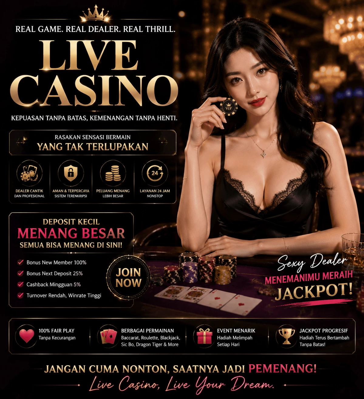 Aviator - Crash game popular na casinovip
