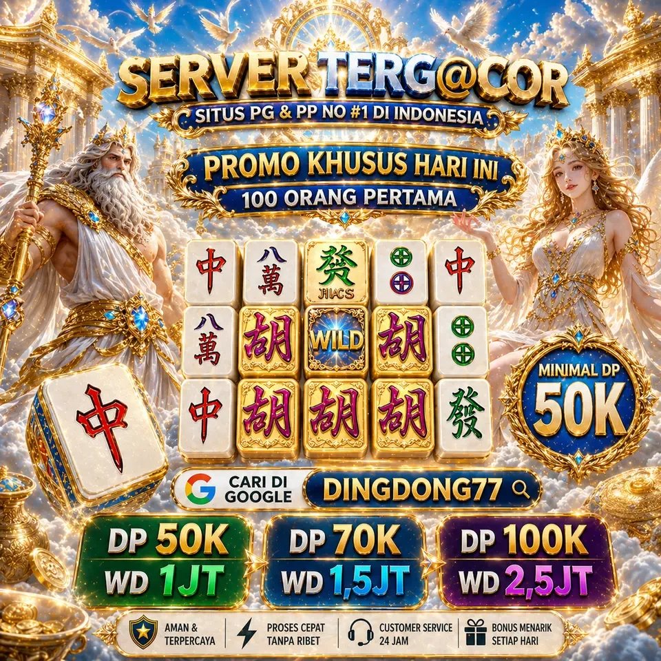 Formulário registro casinovip